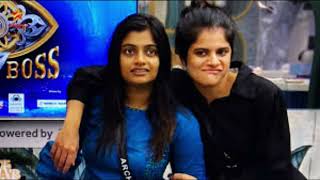 Bigg Boss 7 : VJ Archana: எனக்கு PR டீம் இருக்கா ? உண்மையை உடைத்து பேசிய அர்ச்சனா.