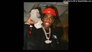 ⋆FREE⋆ (guitar) YNW Melly x Polo G x Young Thug Type Beat 2021