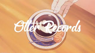 Sunday Morning Coffee ☕ [Morning Lofi HipHop Mix to drink coffee / chill to]