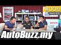 Torque Show #005 Pt.3: Buying used cars online, beware of scammers!  - AutoBuzz.my