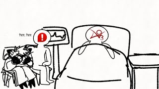 things to do when ao3 is down