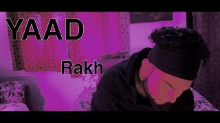 Yaad Rakh | Official Video  (To The Trip) - DD | Prod. Since1999