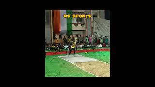 Tukai On Fire 😳😳 #cricket #cricketslover #shortsviral #shorthandcricket #shorts #viral #tukai