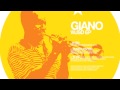 Giano - Rumba Papaya - Lazy Days