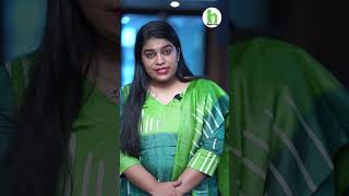 ന്യൂമോണിയ ഈ ലക്ഷണങ്ങൾ അവഗണിക്കരുത് | Identify Pneumonia | Arogyam | Dr. Aswathy Thazhakottuvalappil