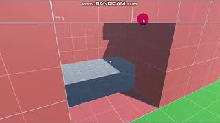 Unity3D Infininet Map Editor
