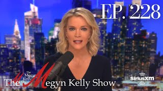 Jeffrey Epstein: A Megyn Kelly Show True Crime Special