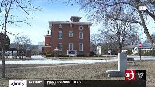 Lawsuit filed against Rutland funeral home over misplaced ashes