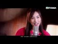 我們的主題曲｜汪明荃、鐘柔美 —《華麗轉身》｜tvb綜藝｜娛樂｜tvbusa｜