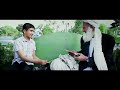 farhad akbar ayeye rahmat new official video islamic nashid full hd 2013 فرهاد اکبر آیه ر حمت