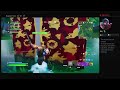 🔴 live fortnite battle royale gameplay chapter 6 season 1