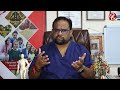 alcohol de addiction tips in telugu by dr.ps.sagar alcohol de addiction treatment rtv health