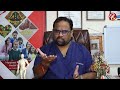 alcohol de addiction tips in telugu by dr.ps.sagar alcohol de addiction treatment rtv health