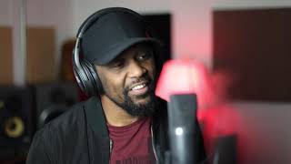 Ruva Rangu (Cover - Thomas Mapfumo)