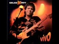 Celso Blues Boy - Ao Vivo - 1991 - Disco Inteiro (Full Album)