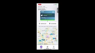 Comdata OneClick