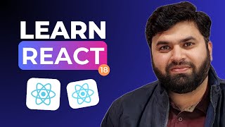 Why need fragments, arrow functions and props - ReactJs 18 Learning Series 03