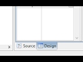 How to Open Java File in Design View in Eclipse IDE Swing/AWT/SWT Windows Builder- Intact Abode