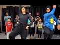 bhangra empire hon wala sardar workshop rajvir jawanda