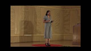 Capitalization of Social Movements | Aditi Arora | TEDxDUCIC