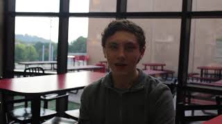 DHS Pathways: Engineering