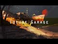 Sublab & Azaleh - Maera [Future Garage I Free Download]