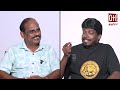 kadhal sugumar interview kfcல் வேலை பாத்தேன் காதல் சுகுமார்