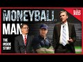 BILLY BEANE EXCLUSIVE | Moneyball man who inspired FSG, Michael Edwards & Liverpool transfers