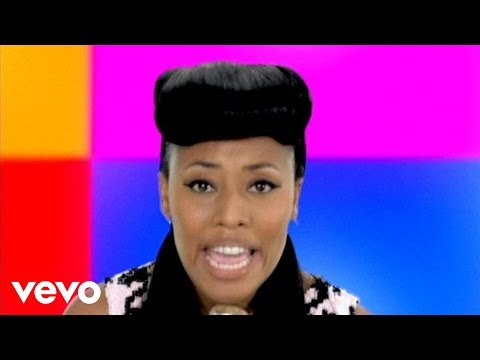 V V Brown Crying Blood 2009 Vinyl Discogs