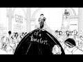 Coco Chanel: The Illustrated World of a Fashion Icon | Megan Hess