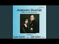 4 Romantic Pieces, Op. 75: II. Allegro maestoso