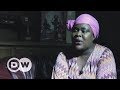 Fighting for democracy in Zimbabwe | DW English