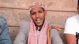 Bahliyake Tv Dirama Afan Oromo