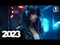 Camila Cabello, Alan Walker, Lady Gaga, Ava Max, Tove Lo Cover Style 🎧 EDM Bass Boosted Music Mix