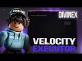 Roblox Executor VELOCITY OP Best Exploit Web Working After Roblox Update 2026 [100% UNC]