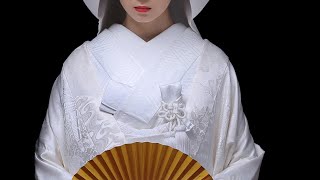 Japan BANS Same Sex-Marriage in Massive WOKE Defeat!!!