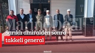 MarineDeal News'un takkeli general haberi Sözcü TV'de