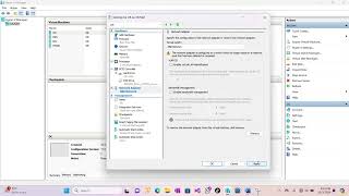 How to Create a Virtual Machine on Hyper-V | Beginner's Step-by-Step Guide