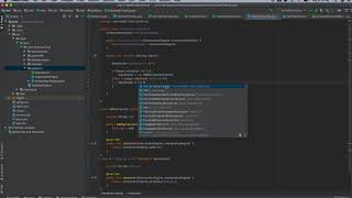 Interpreter design pattern part 2 how it works