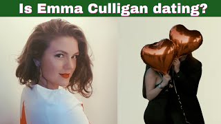 Who is Emma Culligan, the Metallurgist on The Curse of Oak Island? Secrets