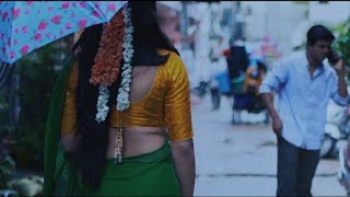 Maronati - Latest Telugu Short Film Trailer