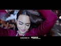 gulabi retro mix noor sonakshi sinha sonu nigam mohammed rafi t series