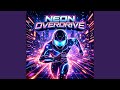 Neon Overdrive