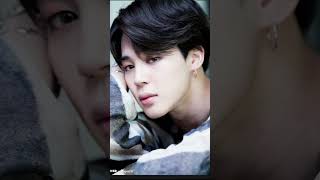 চলরে সজন আমি বলি জে তোরে 💜🫰I Love Jimin 💜💜💜🫰🫰🫰💜💜💜💜💜💜💜💜