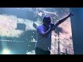 The National - Demons (Live @ Campo Pequeno, Lisbon, night 2)