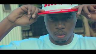 Mansu-Li ft Zaiid - One Two (Official Video)HD