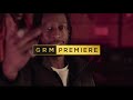 Sleeks - TR4P R4P [Music Video] | GRM Daily