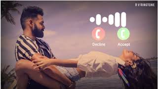 Love aong ringtone#romantic song 🥰🥰 ringtone #whatsapp_status #ismart shankar movie song ringtone😘