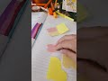 Make it my favorite colors into a page