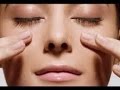 Tips on How sharp nose with facial exercises Tips on How sharp nose with facial exercises